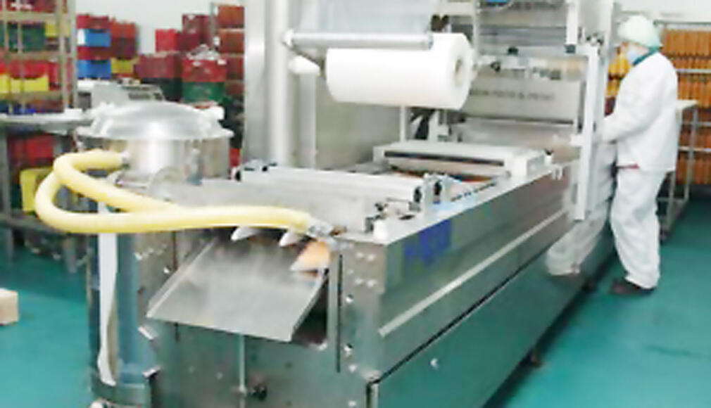 BCR și BRD acordă un împrumut de 23 milioane de euro către Caroli Foods Group