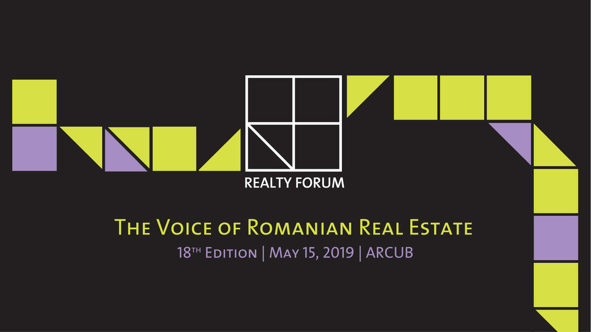 REALTY Forum