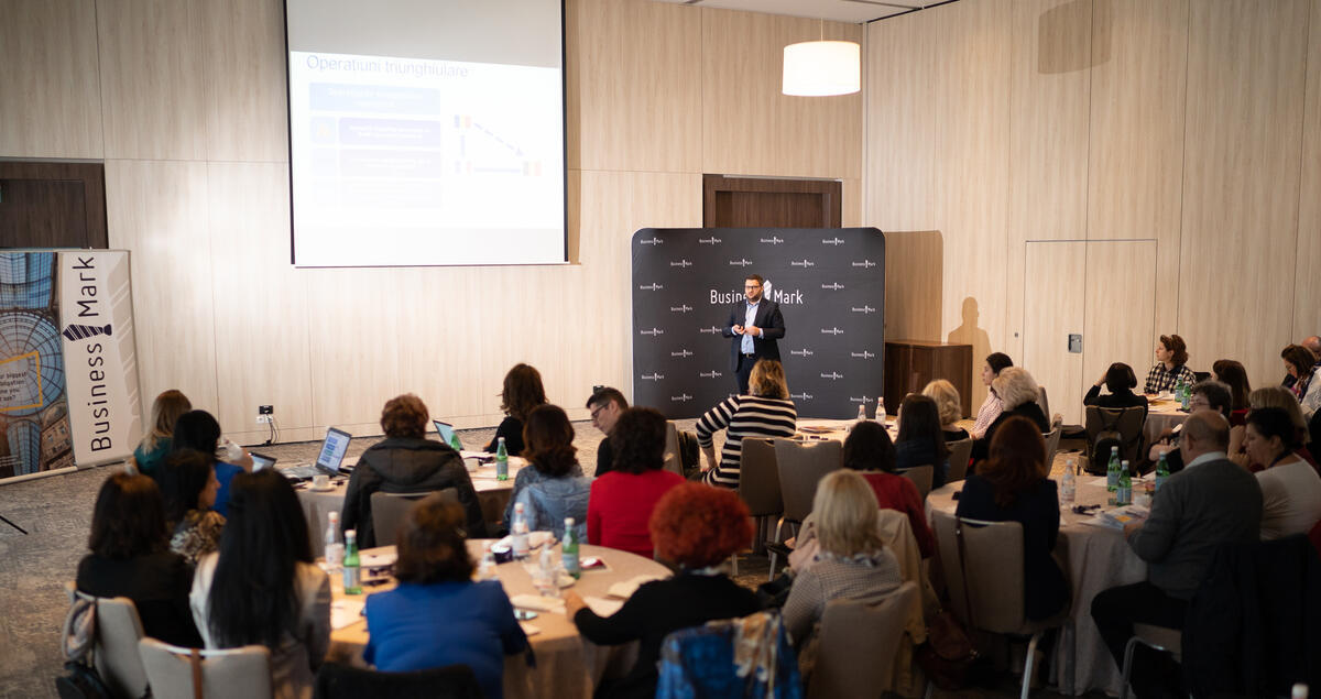 Care sunt cerințele angajatului și angajatorului moderni?