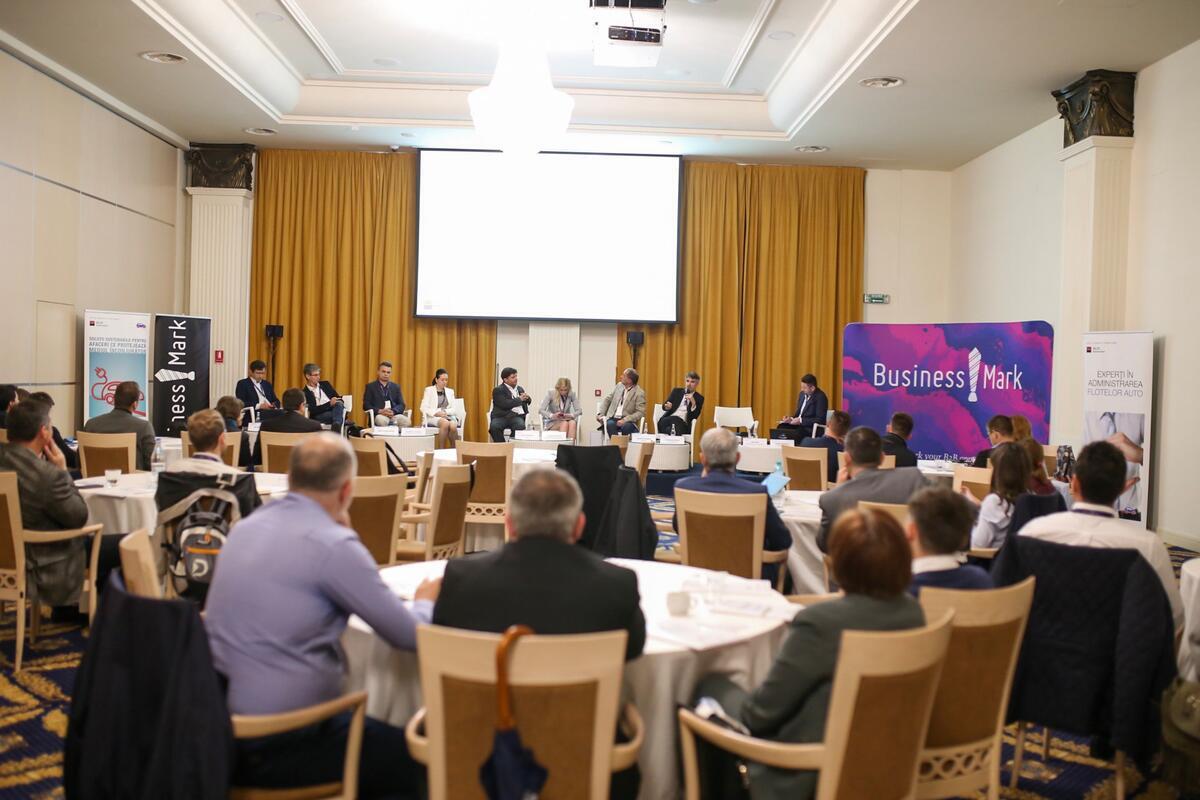 Mobilitatea electrică în România, de la strategie la implementare