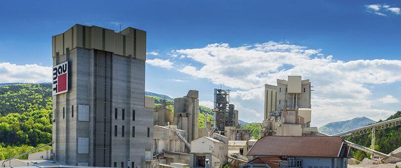 Baumit investește 3 milioane de euro într-o fabrică din comuna Șag din Timiș