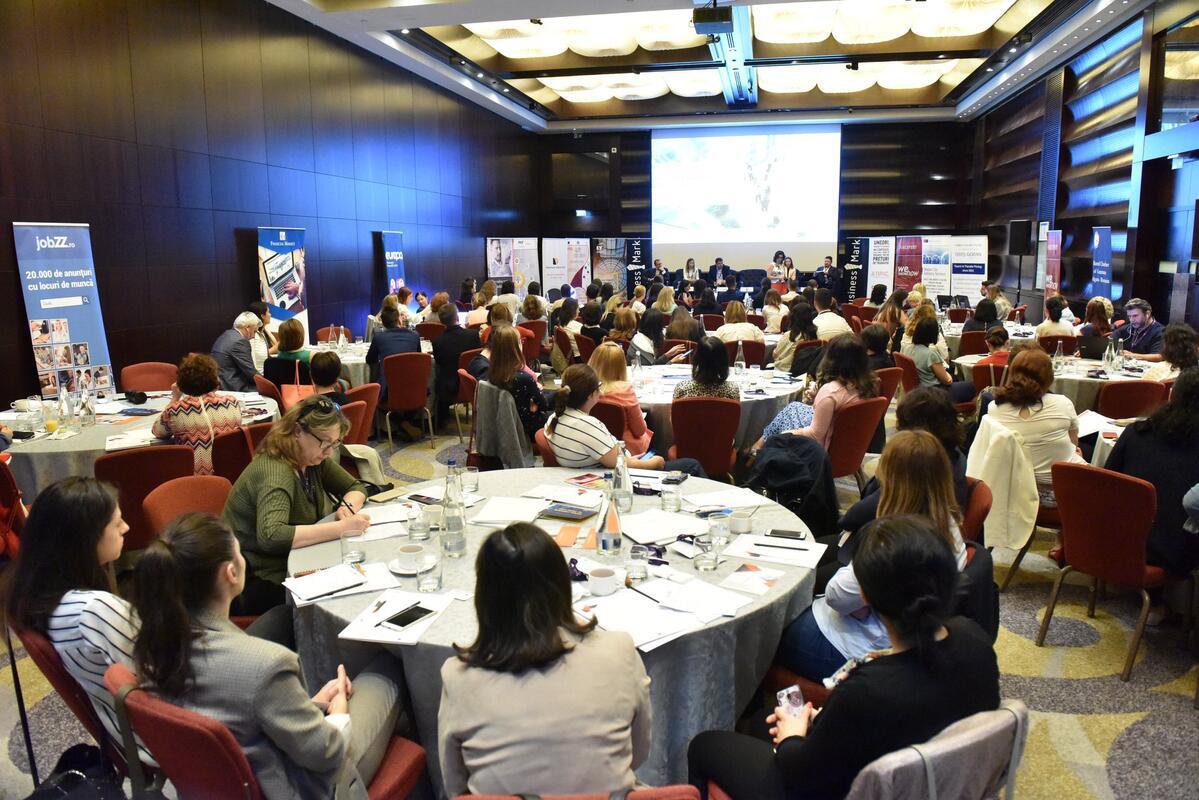 Noi provocări fiscale pentru grupurile de societăți care activează în România