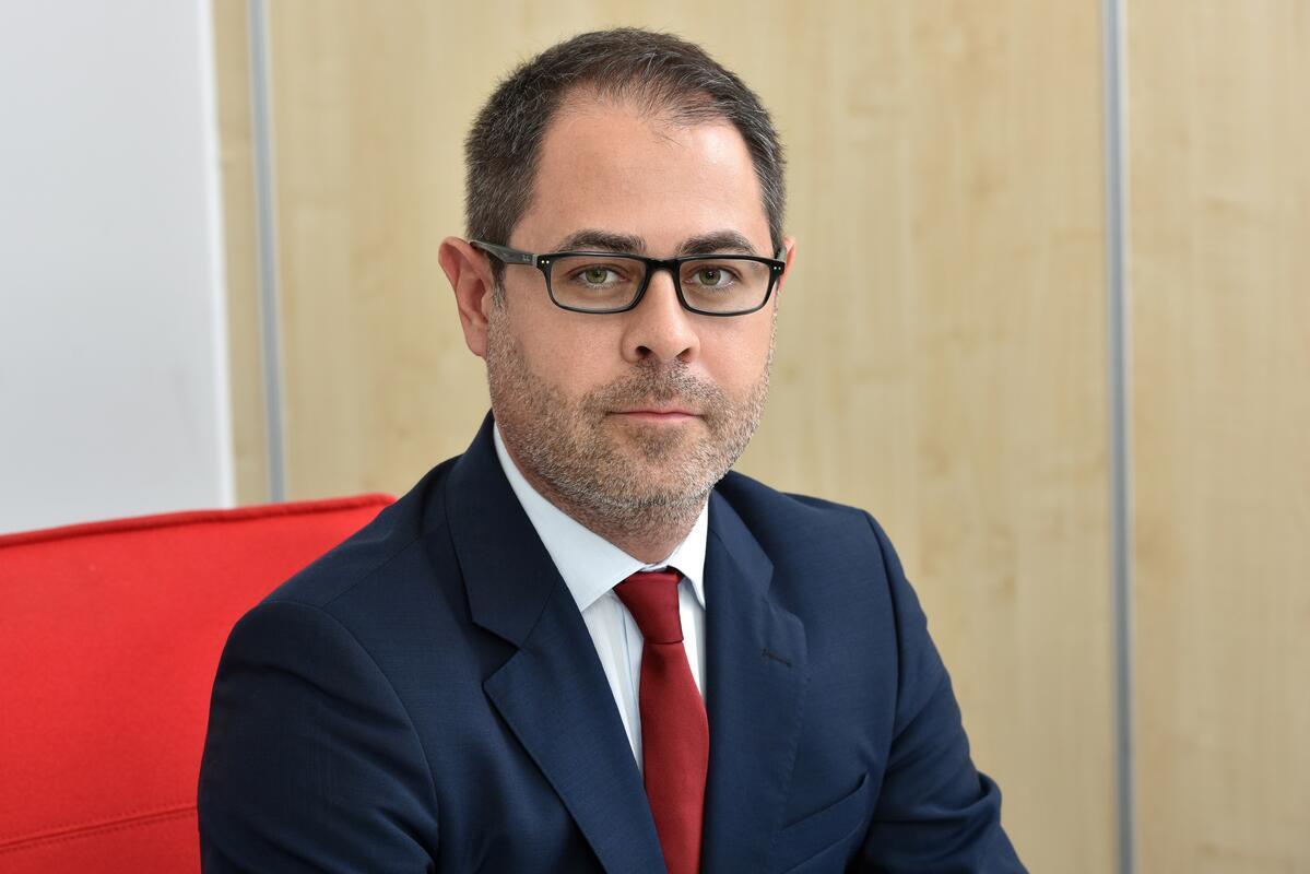 Colliers International își consolidează echipa locală de leadership