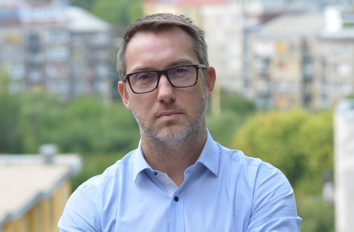 Experiența chiriașilor dusă la nivelul următor