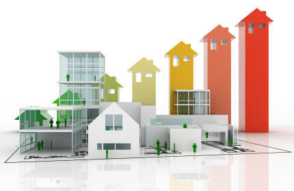 Ce tendințe vor marca sectorul energetic în anul 2021?