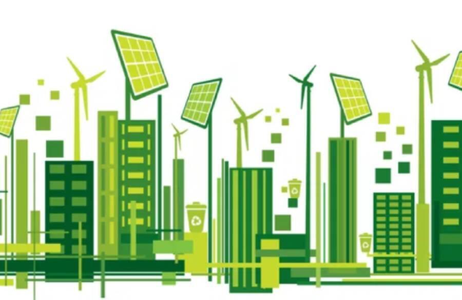 Criteriile ESG, tot mai importante pentru investitori imobiliari, bănci și chiriași în procesul de luare a deciziilor