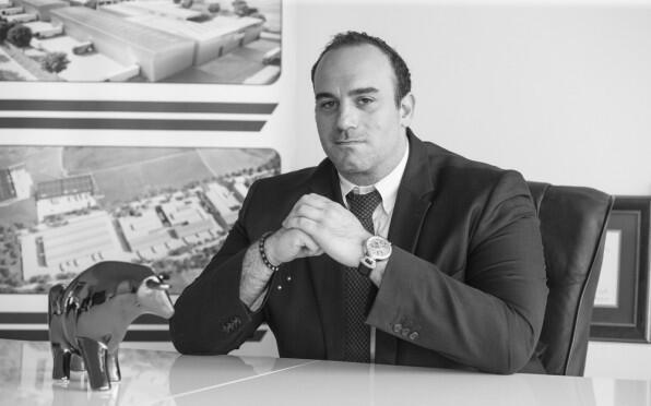 Piața de închiriere trebuie să înțeleagă și să urmeze tendința ascendentă a costurilor de construcție și ale forței de muncă