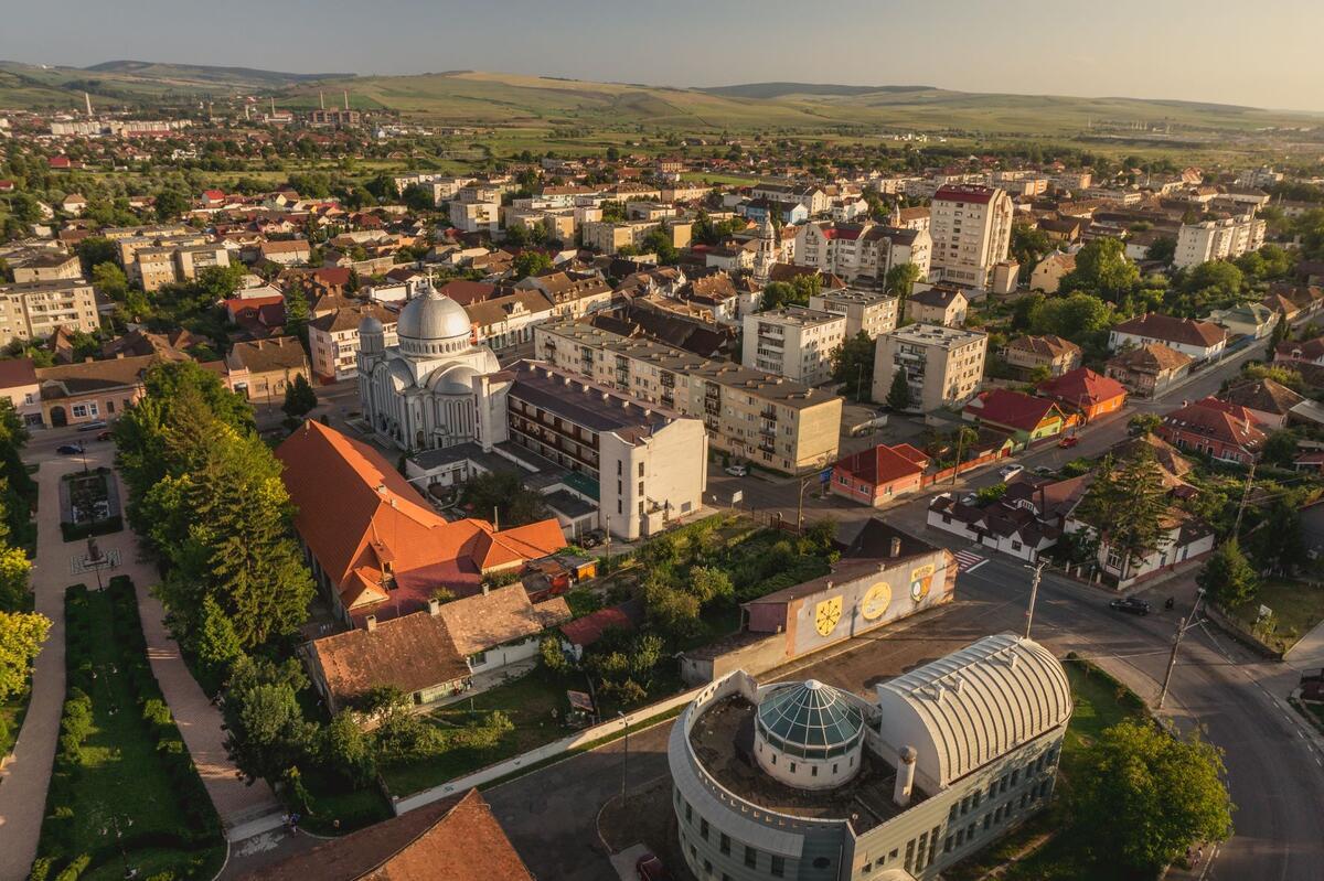 Knauf Insulation achiziționează fabrica Gecsat S.A pentru a răspunde cererii regionale în creștere