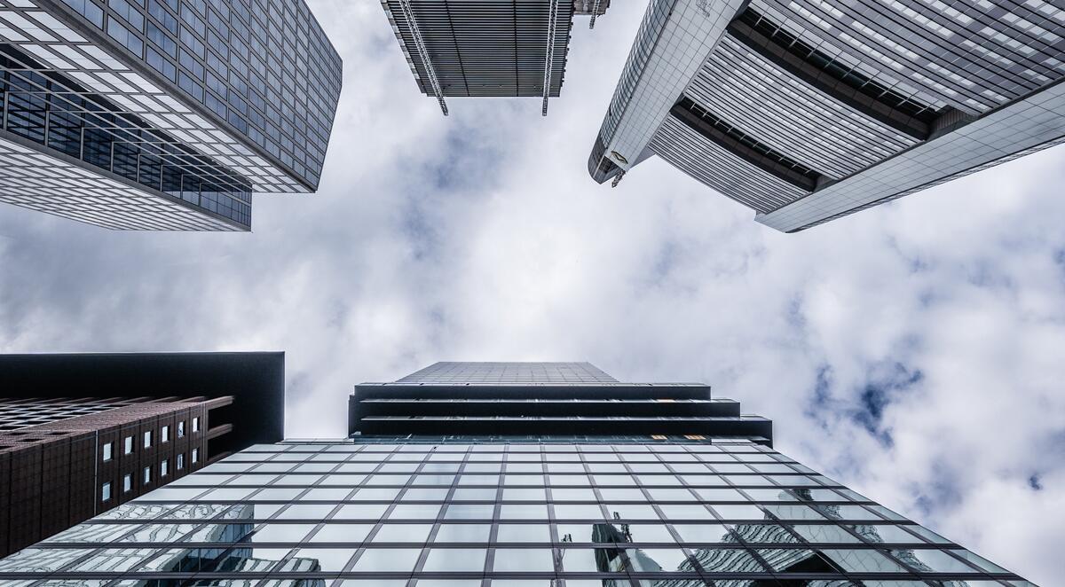 Piața Imobiliară din România anticipează o creștere la sfârșitul anului 2025