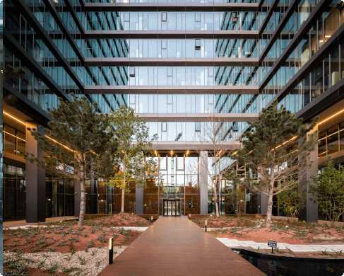 Pavăl Holding, vehiculul de investiții al proprietarilor Dedeman, a obținut profituri de 2,3 miliarde de lei în 2023