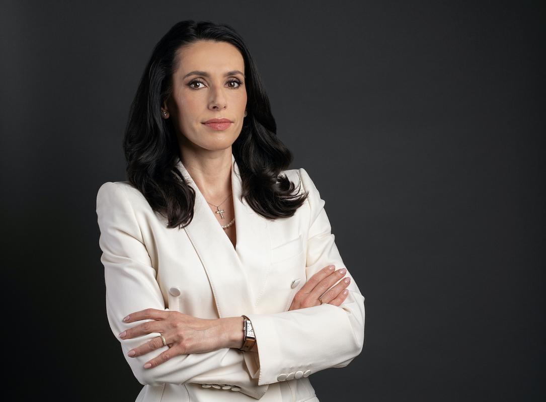 Cushman & Wakefield Echinox a înregistrat venituri în creștere cu 15% în 2023, și a urcat pe locul 2 în topul consultanților imobiliari