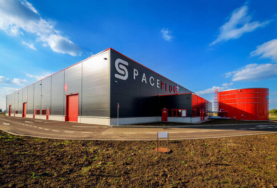 SPEEDWELL lansează a doua ediție a Raportului de Sustenabilitate