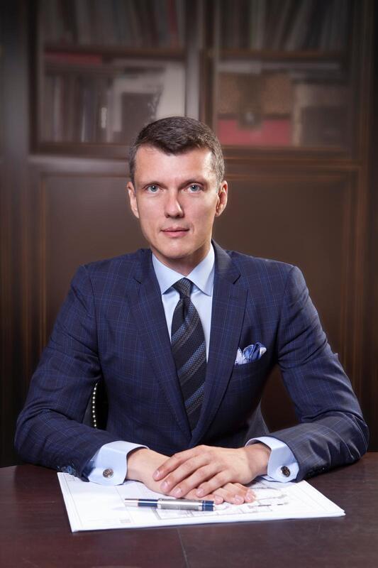 Global Vision își lansează propria platformă de investiții, după vânzarea cu succes către WDP a activelor deținute în joint-venture cu Globalworth