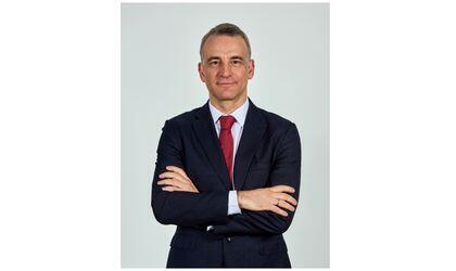 CTP are un nou director general pentru piața românească: Jovan Radosavljevic