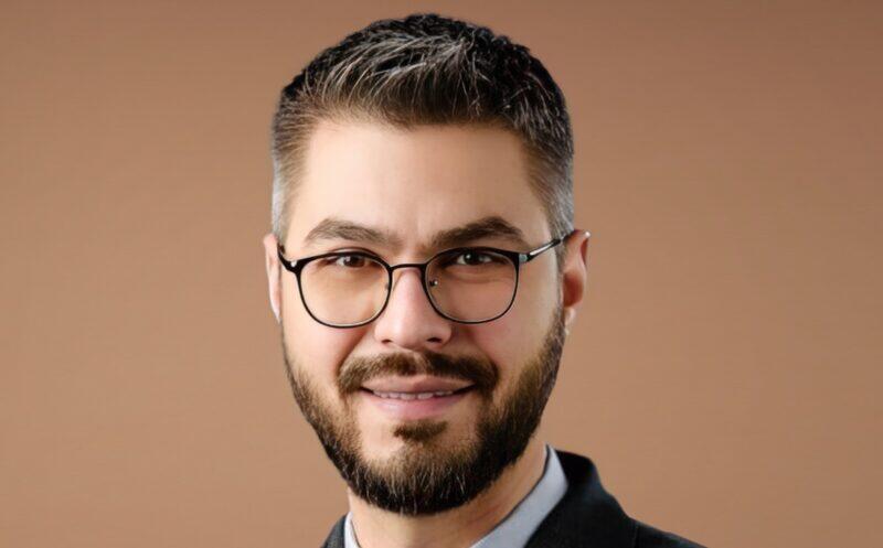 GARBE Industrial Real Estate se extinde în România