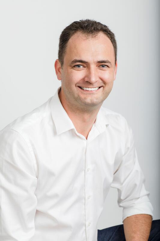 Recomandări DDD pentru spații industriale – Un interviu cu Gabriel Munteanu, CEO Compania DDD