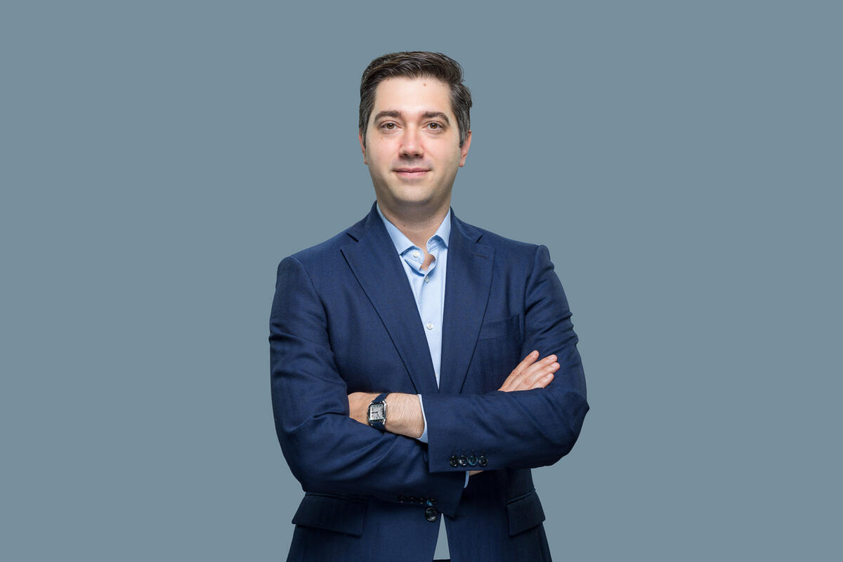 CBRE România își reconfirmă poziția de lider pe piața consultanței imobiliare de investment