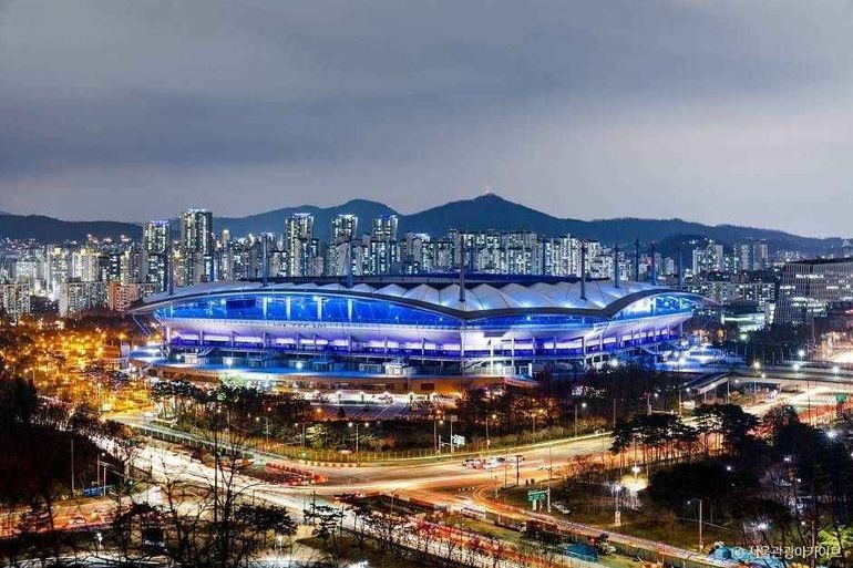 Liderul global în managementul construcțiilor, HandmiGlobal, intră în România