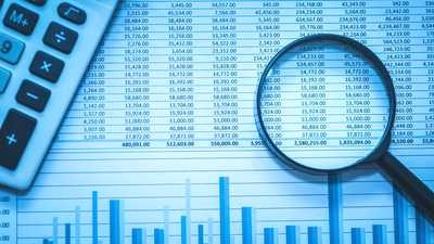 Navigarea pe piața imobiliară comercială din România: atenuarea riscurilor pentru chiriași