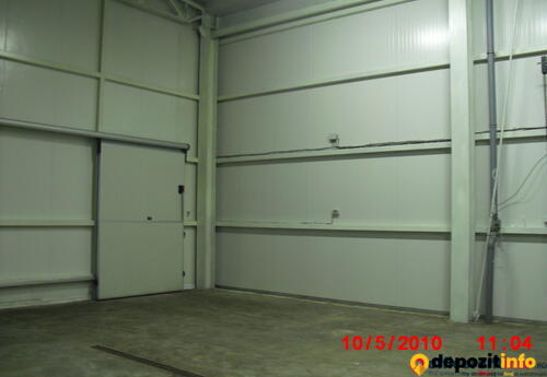 Depozite de închiriat în Constanta micro si macro depozitare