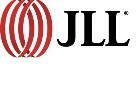 JLL