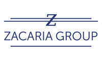 Zacaria Group