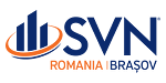 SVN Romania