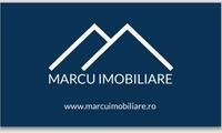 Broker Imobiliare Marcu SRL