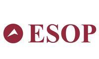 ESOP Consulting l CORFAC International