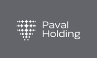 Paval Holding