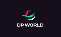 DP World