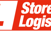 Store Expert Logistic
