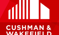 Cushman & Wakefield Echinox
