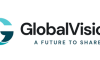 Global Vision