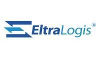 Eltra Logis SRL