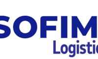 Sofimat