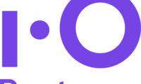iO Partners