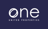 One United Properties