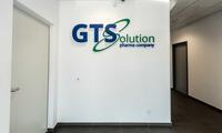 GTS Solution