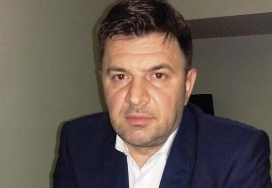 RA-RA Group Brasov - un portret de companie imobiliara locala multi-segmentata