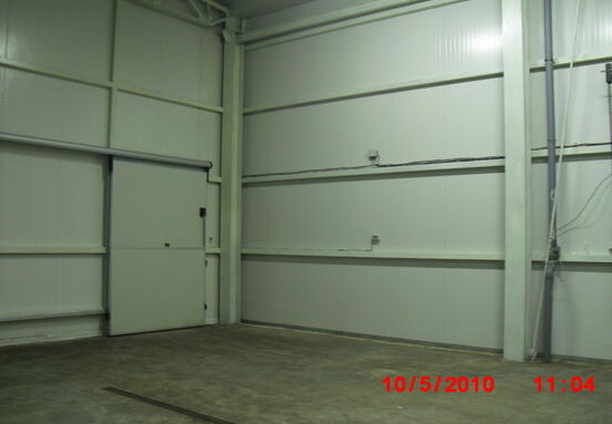 Constanta micro si macro depozitare