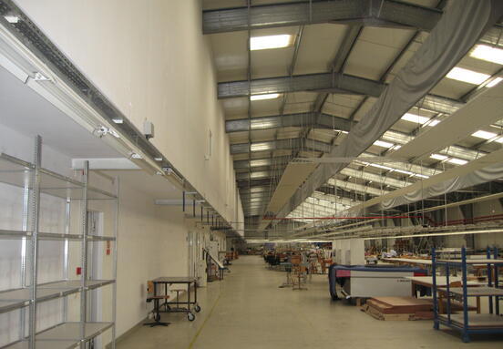 Depozit Transilvania