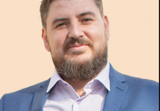 Store Expert Logistic, eficiența și profesionalismul afacerii de tip One Stop Shop în domeniul rafturilor metalice din România