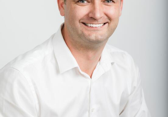 Recomandări DDD pentru spații industriale – Un interviu cu Gabriel Munteanu, CEO Compania DDD