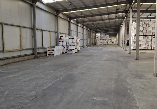 Inchiriere hala industriala - Bragadiru