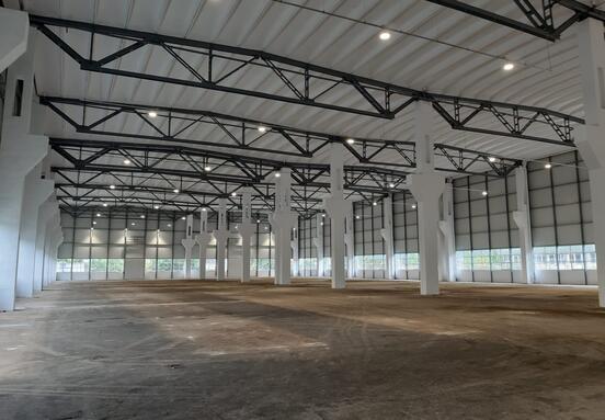 Parcul Industrial Cugir