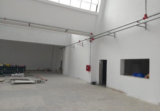 Depozit Aurel Vlaicu 125