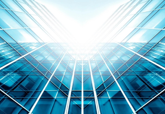 AG Capital își numește un nou CEO: Pavlin Petkov preia conducerea strategică a portofoliului imobiliar din CEE